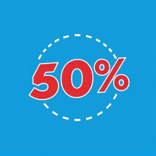 gohighlevel educational discount