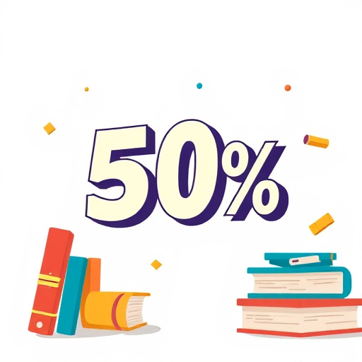 gohighlevel-educational-discount-640x480-18054518.jpeg