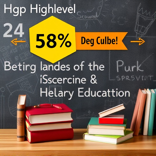 gohighlevel educational discount