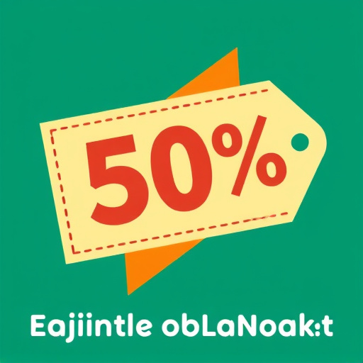 gohighlevel educational discount