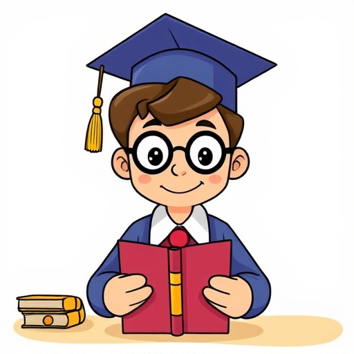 gohighlevel educational discount