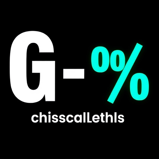 gohighlevel educational discount