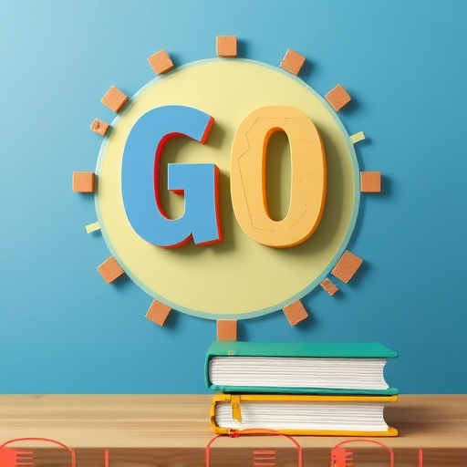 gohighlevel educational discount