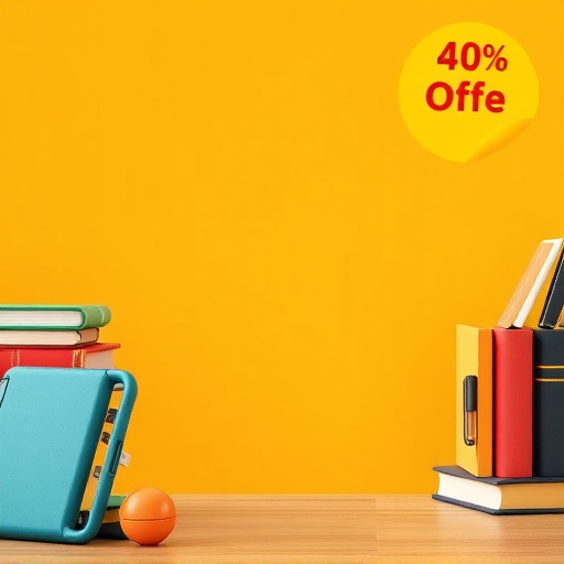 gohighlevel educational discount