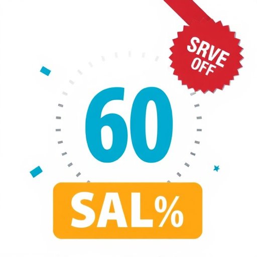 gohighlevel educational discount