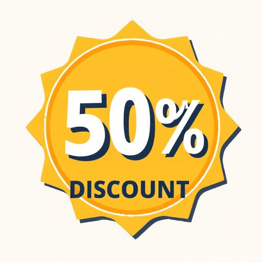 gohighlevel educational discount