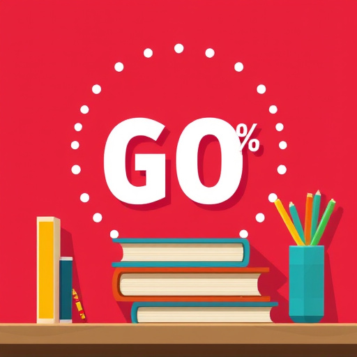 gohighlevel educational discount