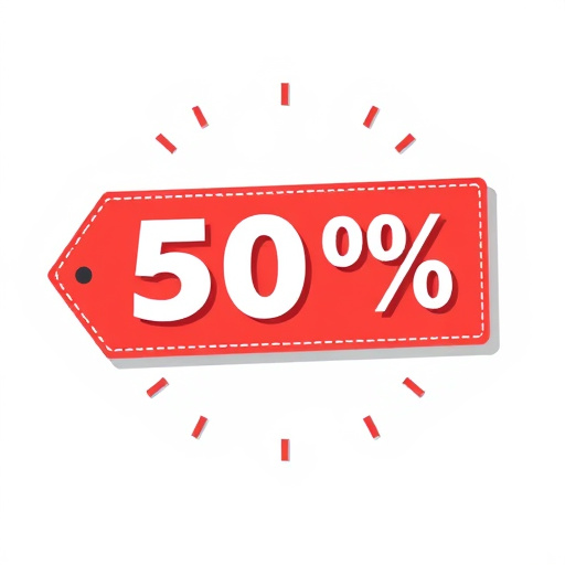 gohighlevel-educational-discount-640x480-60608907.jpeg