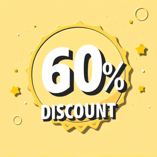 gohighlevel educational discount