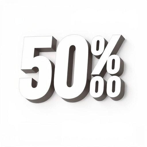 gohighlevel educational discount