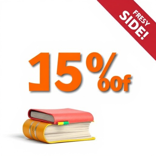 gohighlevel educational discount