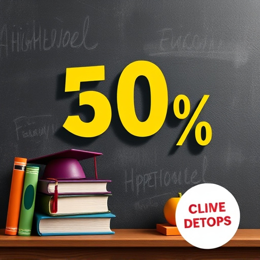 gohighlevel educational discount
