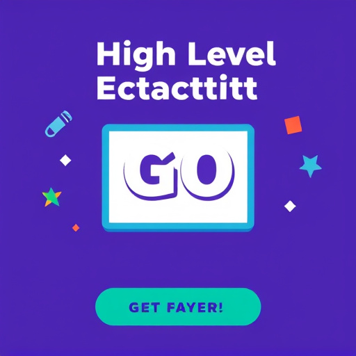 gohighlevel-educational-offer-640x480-49588540.jpeg