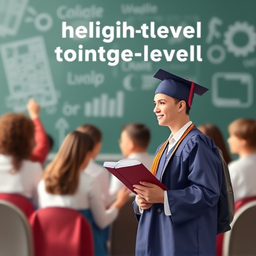 gohighlevel-educational-offer-640x480-51216521.jpeg
