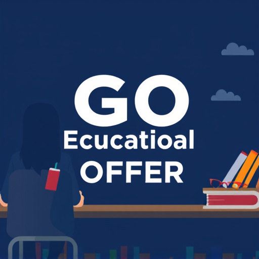 gohighlevel-educational-offer-640x480-98325728.jpeg