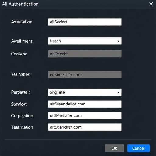 gohighlevel-email-authentication-configu-640x480-66642889.jpeg