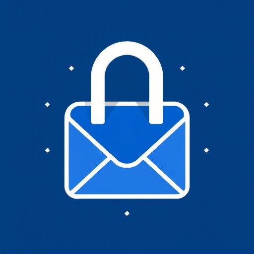 gohighlevel-email-authentication-configu-640x480-69555022.jpeg