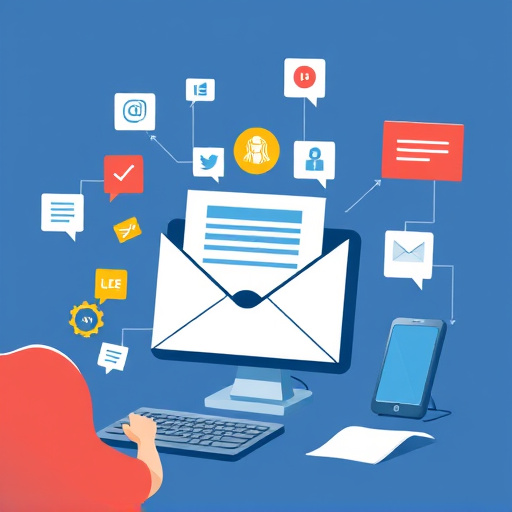 gohighlevel-email-automation-640x480-61278051.jpeg