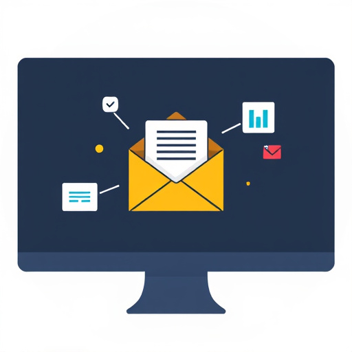 gohighlevel-email-automation-640x480-73203169.jpeg
