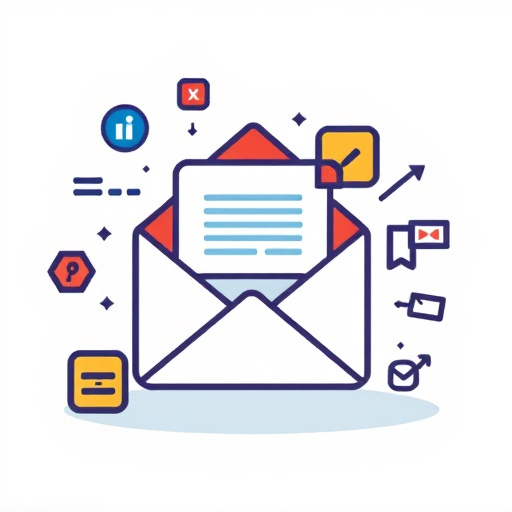 gohighlevel email automation