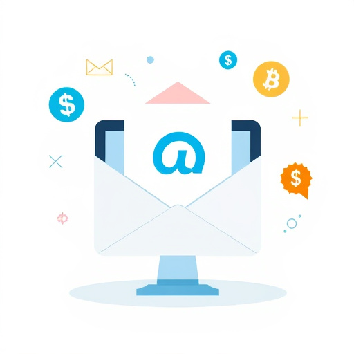 gohighlevel email automation cost