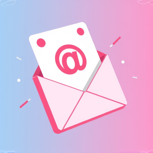 gohighlevel email automation cost