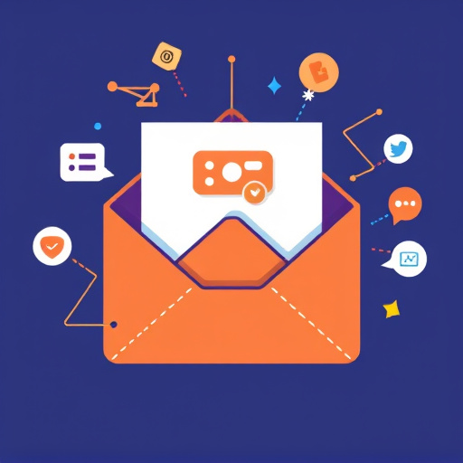 gohighlevel email automation cost