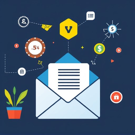 gohighlevel email automation cost