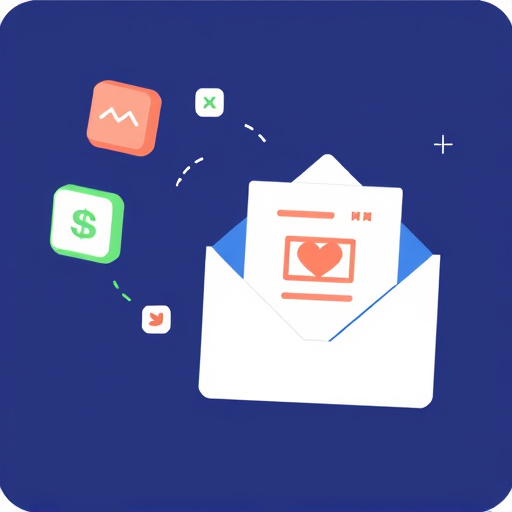 gohighlevel-email-automation-cost-640x480-26352242.jpeg