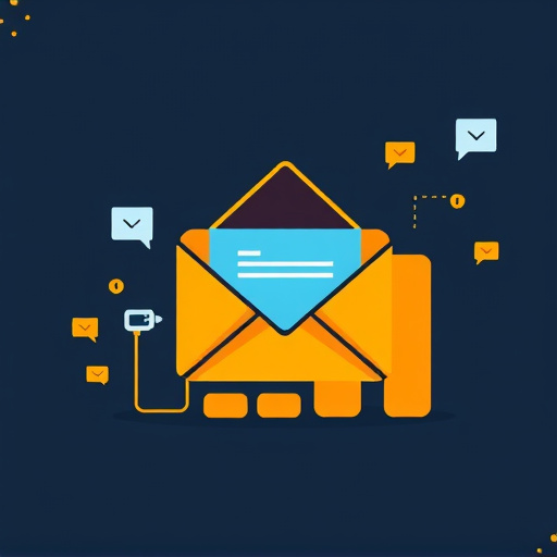 gohighlevel email automation cost