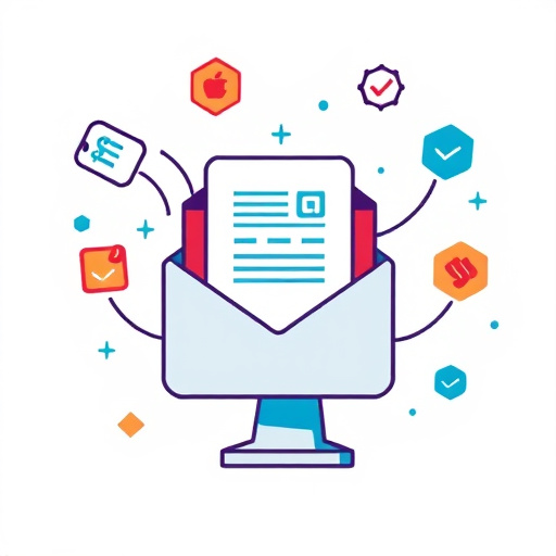 gohighlevel email automation cost