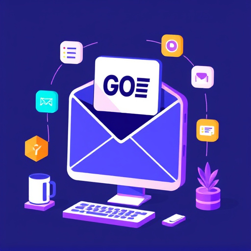 gohighlevel email automation cost