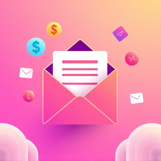 gohighlevel email automation cost