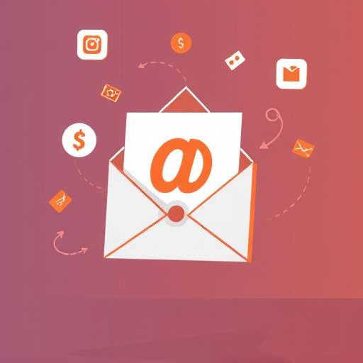 gohighlevel email automation cost