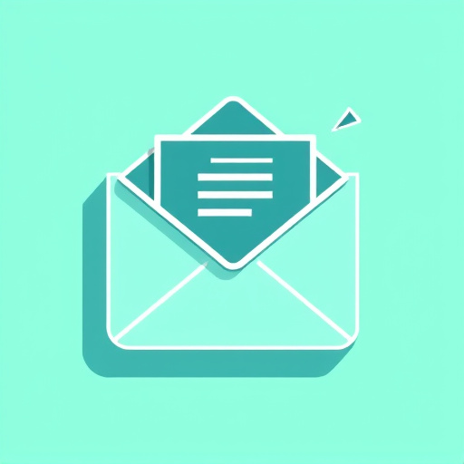 gohighlevel email bounce reduction