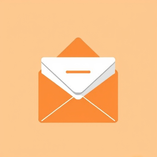 gohighlevel email bounce reduction