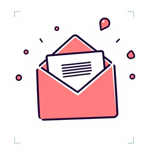 gohighlevel email bounce reduction