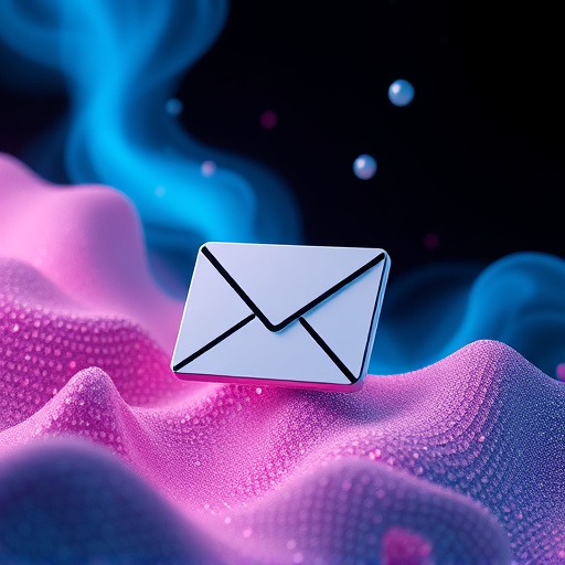 gohighlevel-email-bounce-reduction-640x480-31089366.jpeg