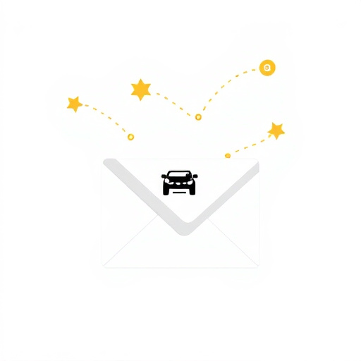 gohighlevel email bounce reduction