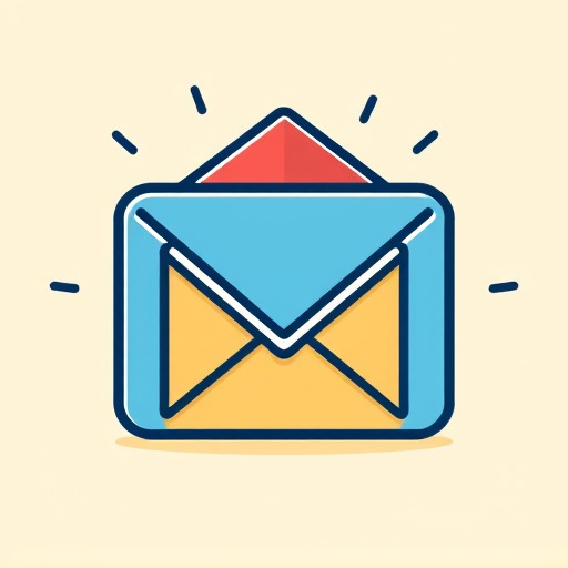 gohighlevel email bounce reduction