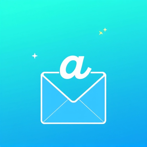 gohighlevel email bounce reduction