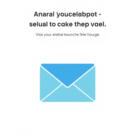 gohighlevel email bounce reduction