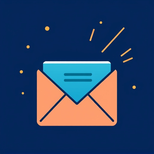 gohighlevel email bounce reduction