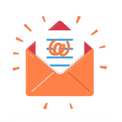 gohighlevel email bounce reduction