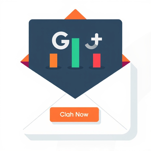 gohighlevel email bounce reduction
