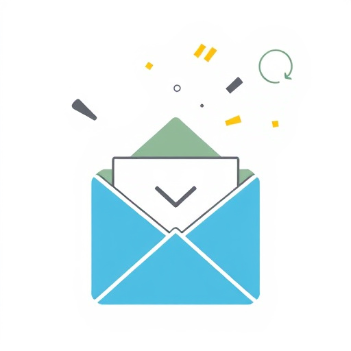 gohighlevel email bounce reduction