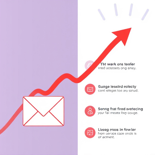 gohighlevel email bounce reduction