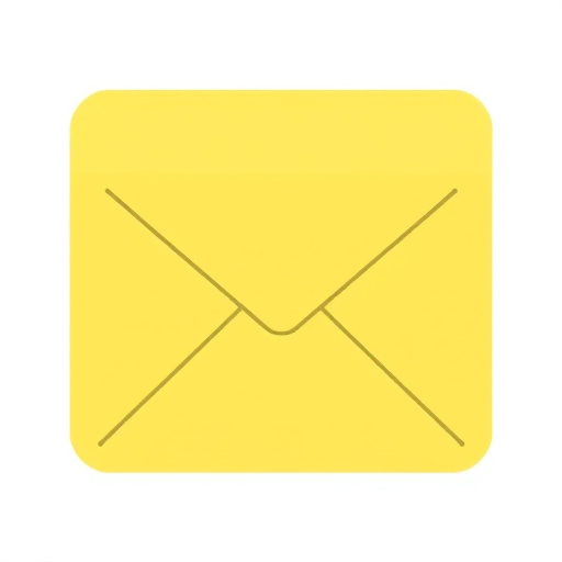 gohighlevel email bounce reduction