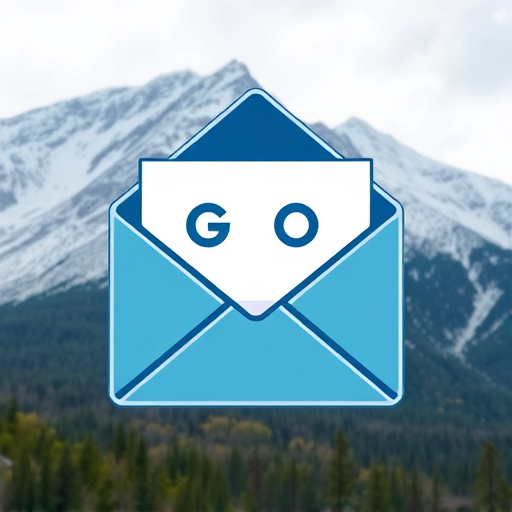 gohighlevel email bounce reduction