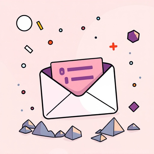 gohighlevel email bounce reduction